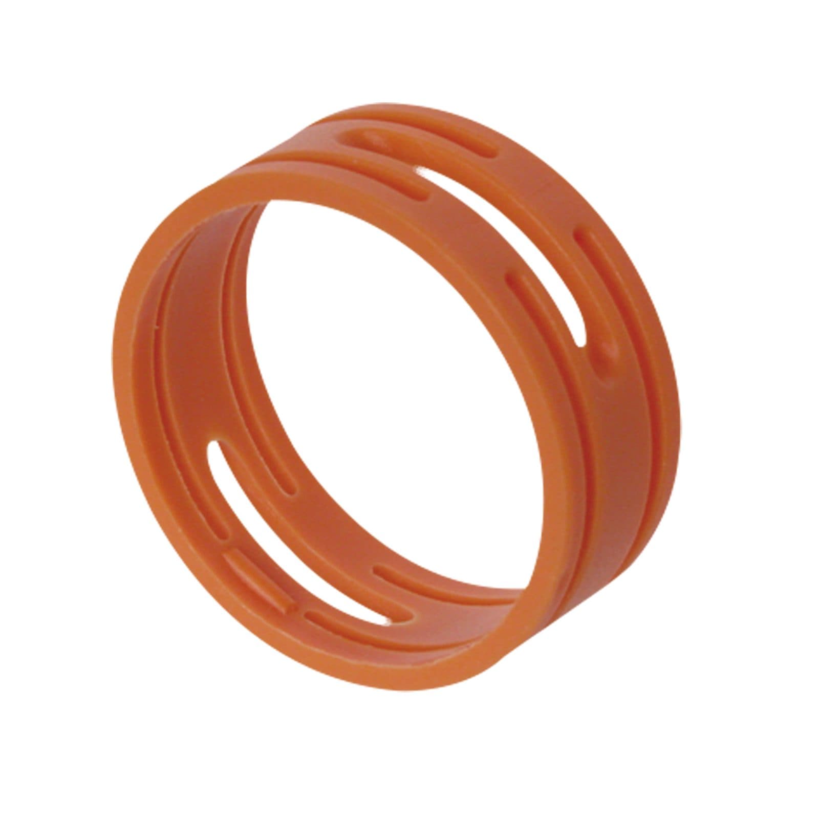 Anello Colore Arancione - Neutrik XXR3