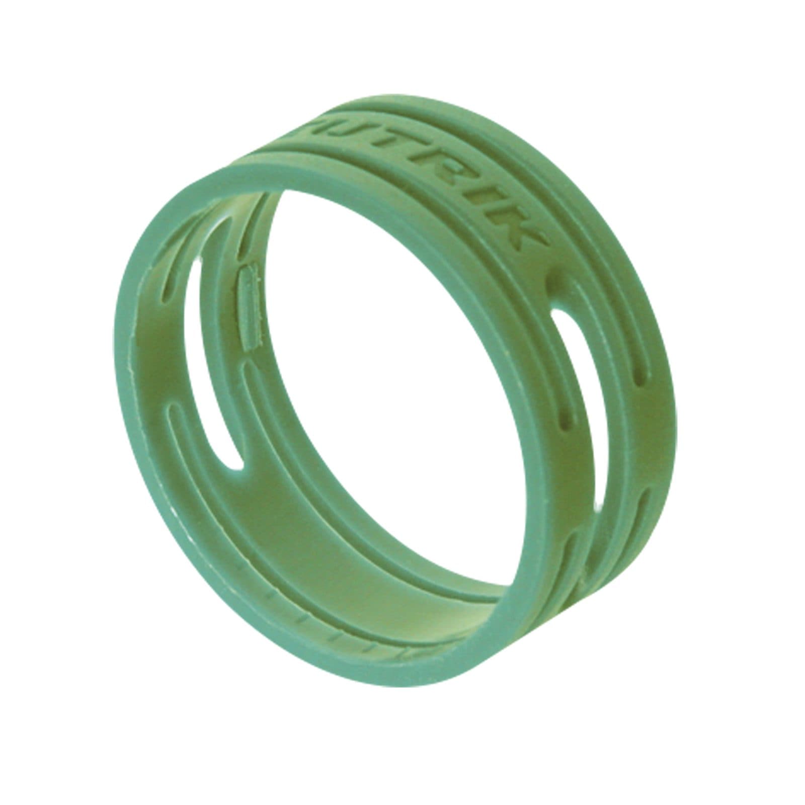 Anello Colorato Verde - Neutrik XXR5