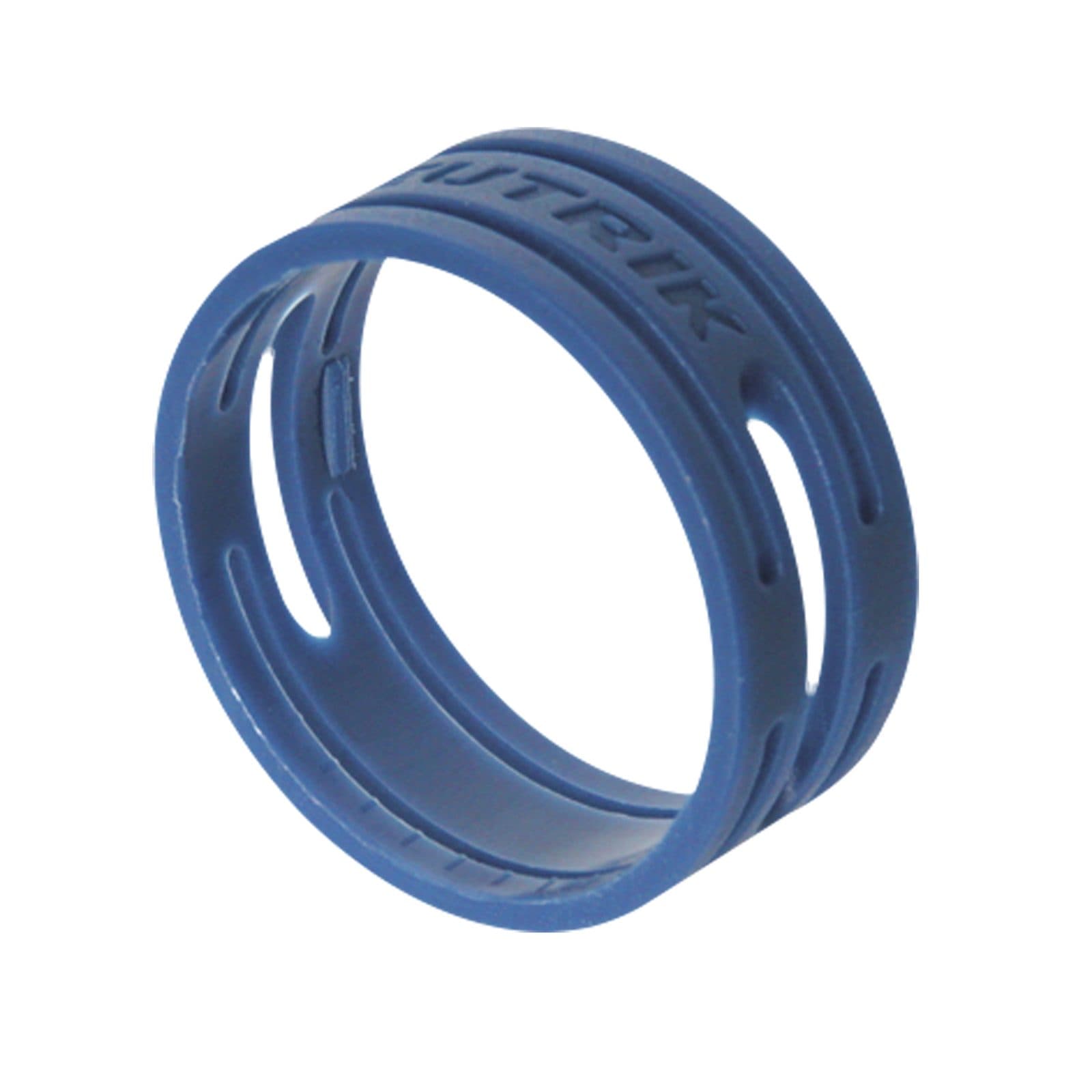 Anello Colorato Blu - Neutrik XXR6
