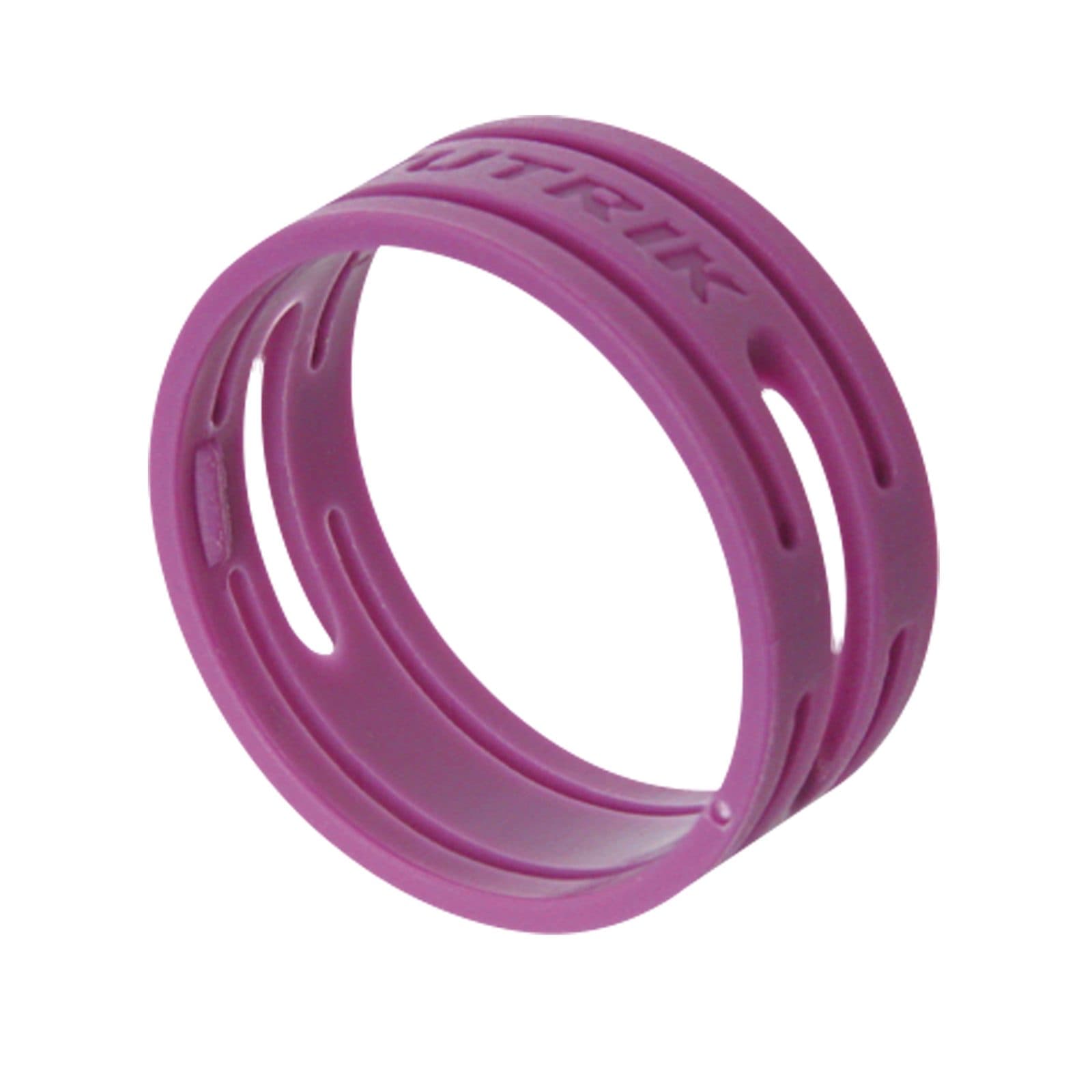 Anello Colorato Viola - Neutrik XXR7
