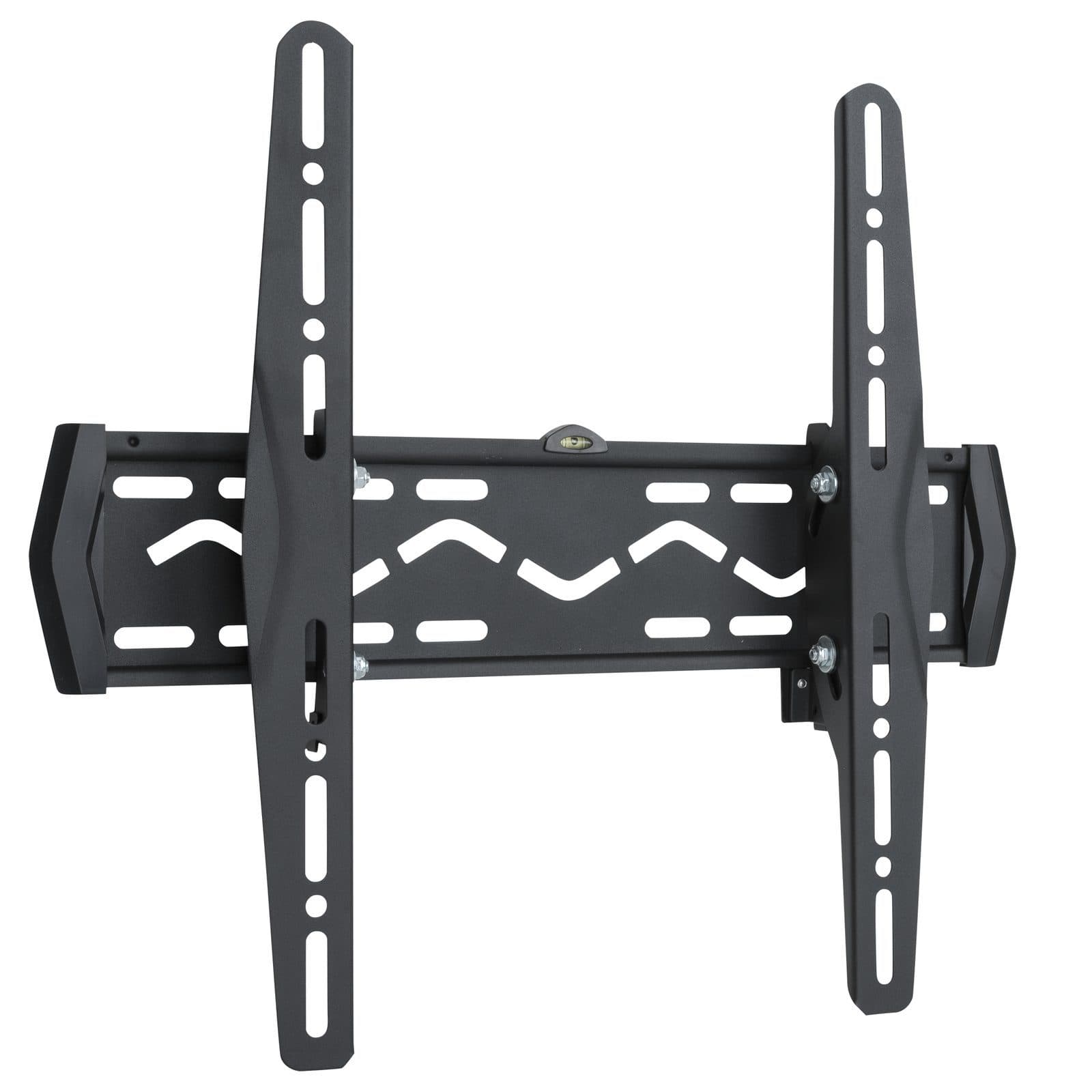 Mount Wall PLB-3255 - Showgear 100208