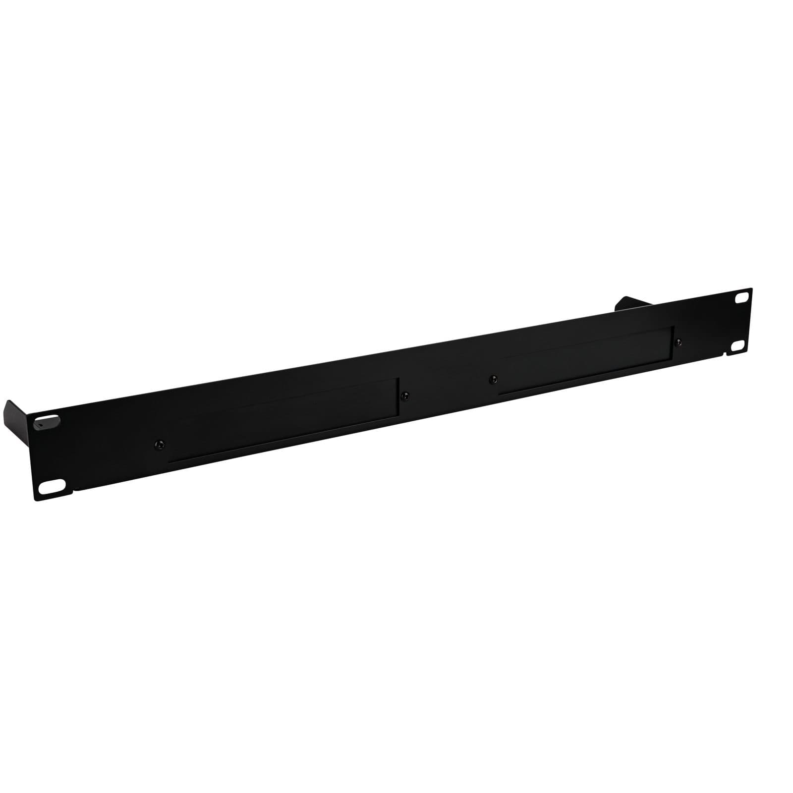 Kit di montaggio a rack da 19 pollici per VT104 - DMT 101223