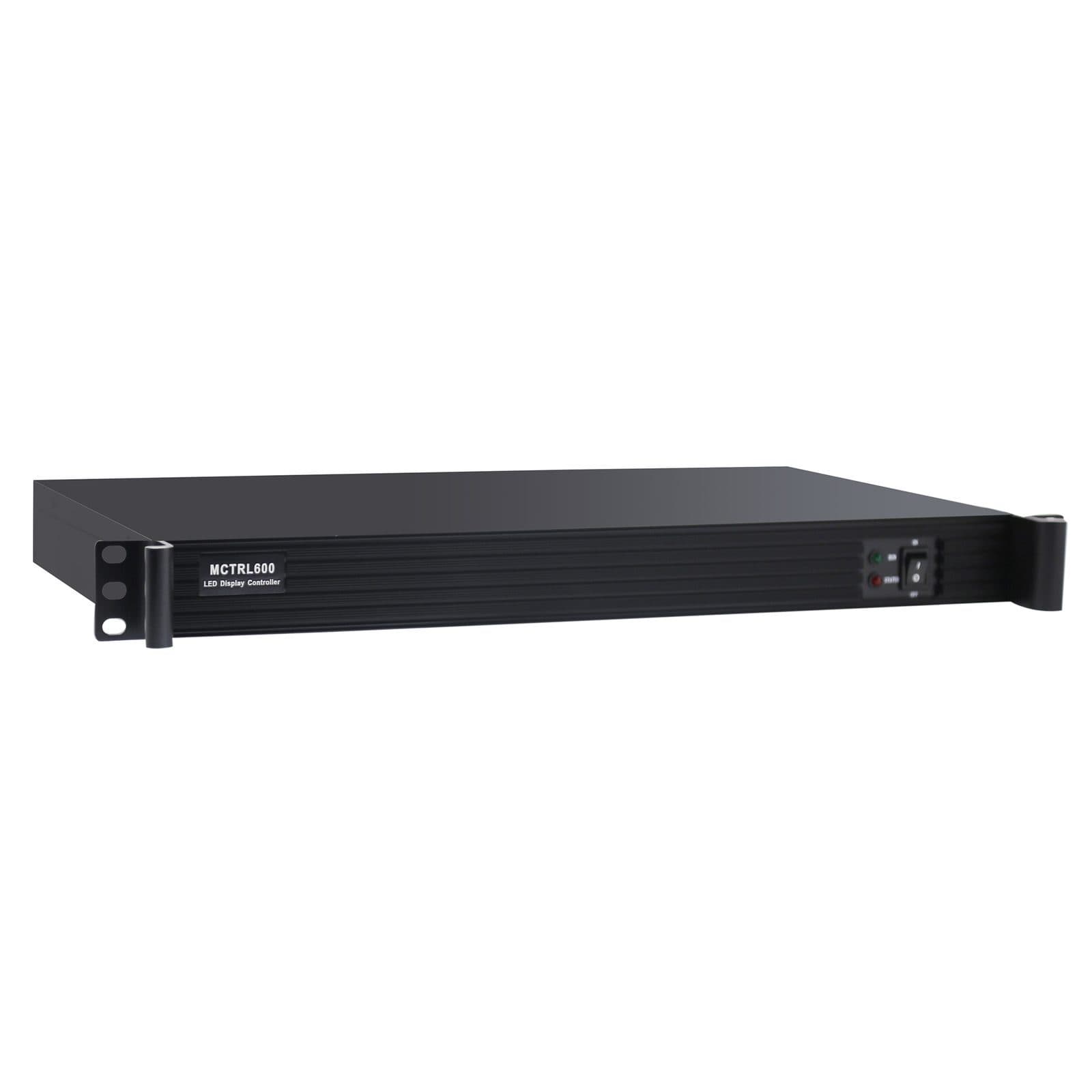Controller LED - Novastar 101622