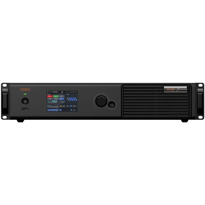 Controller LED - Novastar 101638