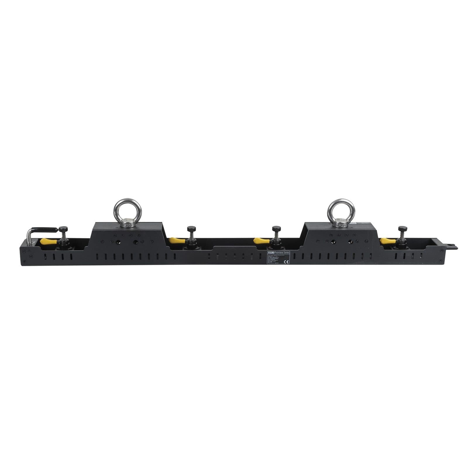 Barra rigging Serie Premiere - DMT 101741