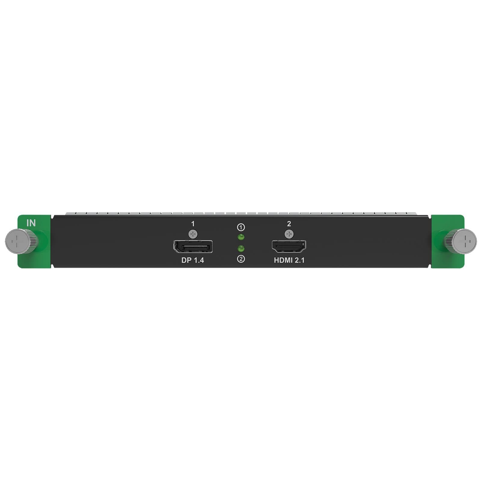Scheda di ingresso MX - Novastar 101778