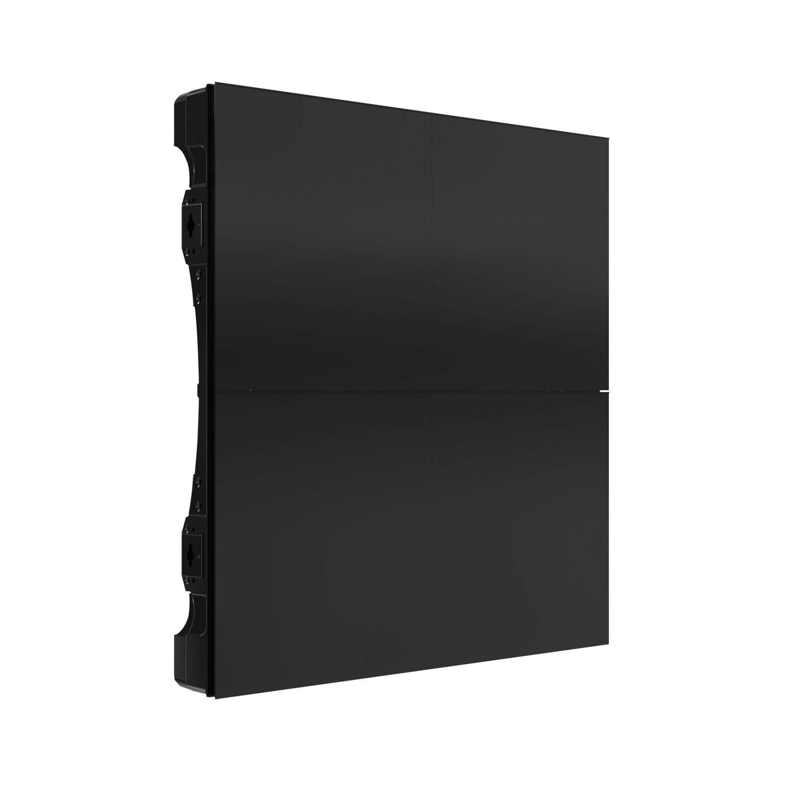 Alpha Series A3.9i - Indoor - DMT 101810