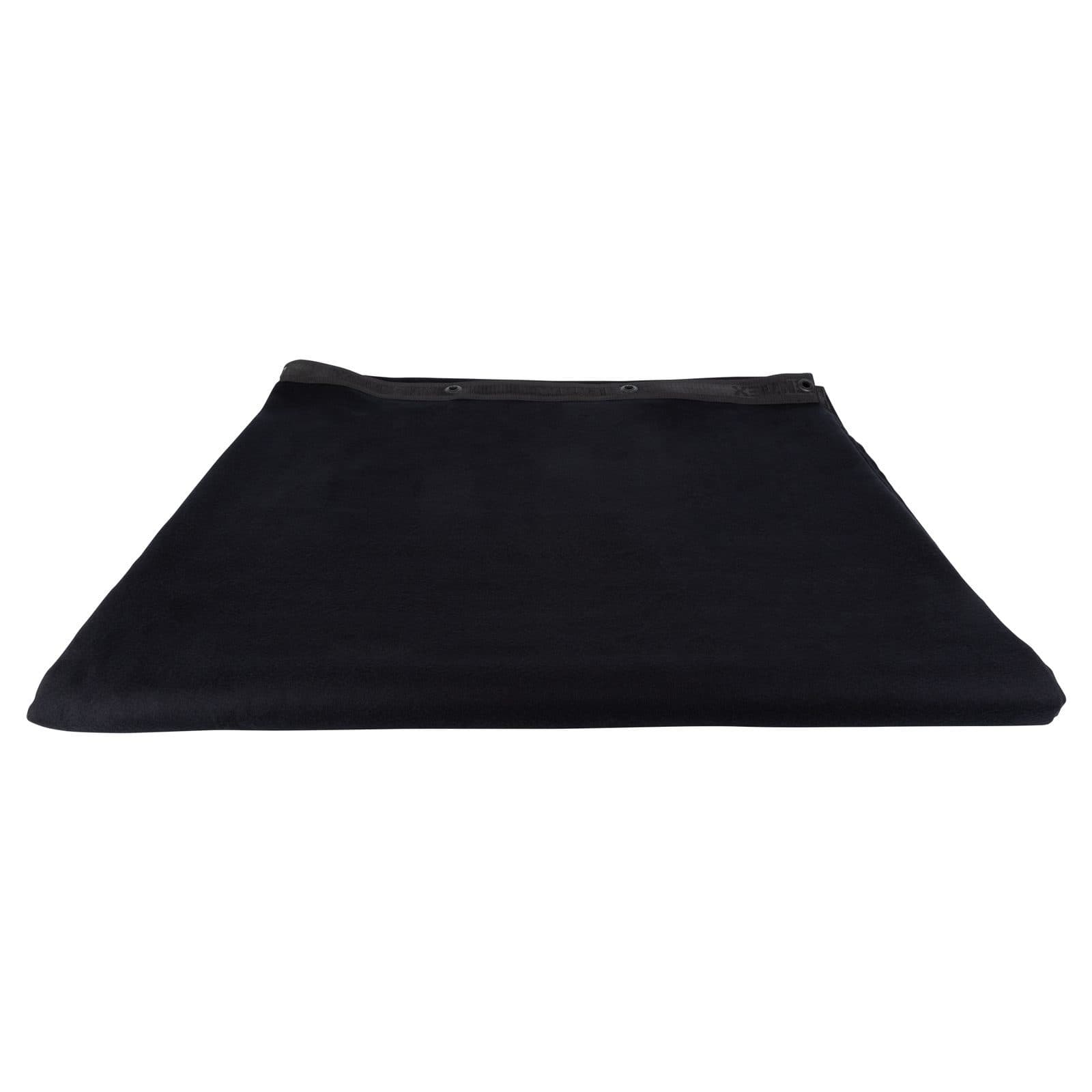Fondale Stagemolton - Wentex 112805