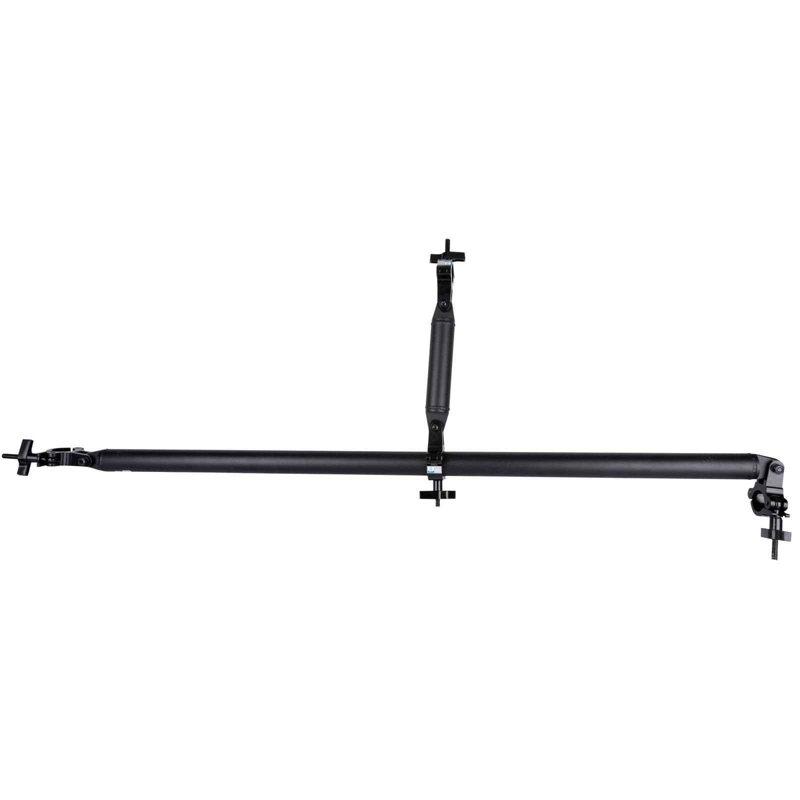 Supporto per P&D Upright - Wentex 114100