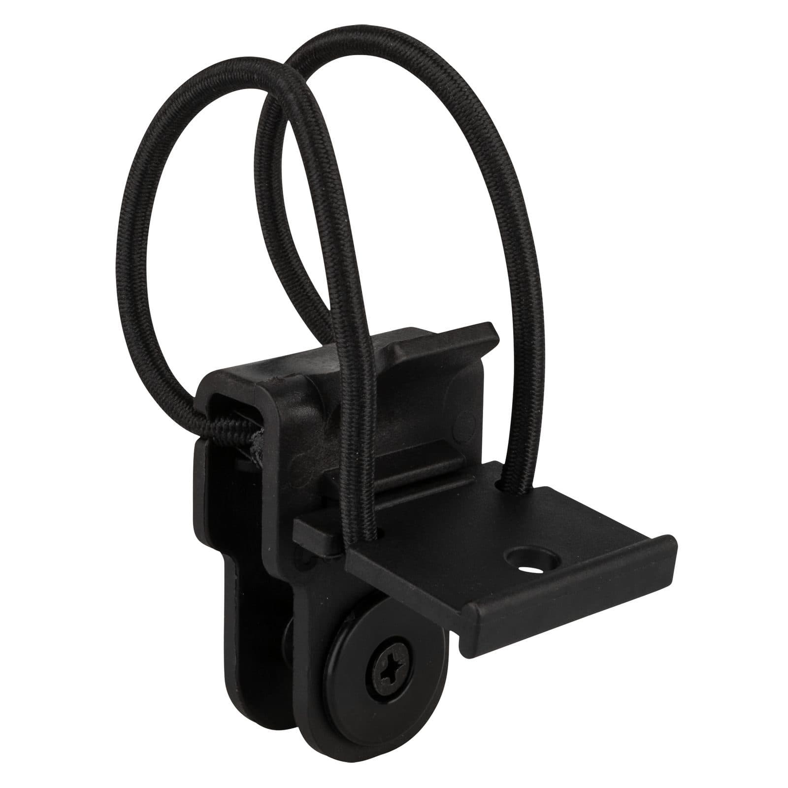 Morsetto per tende CURTFIX® - Wentex 115400