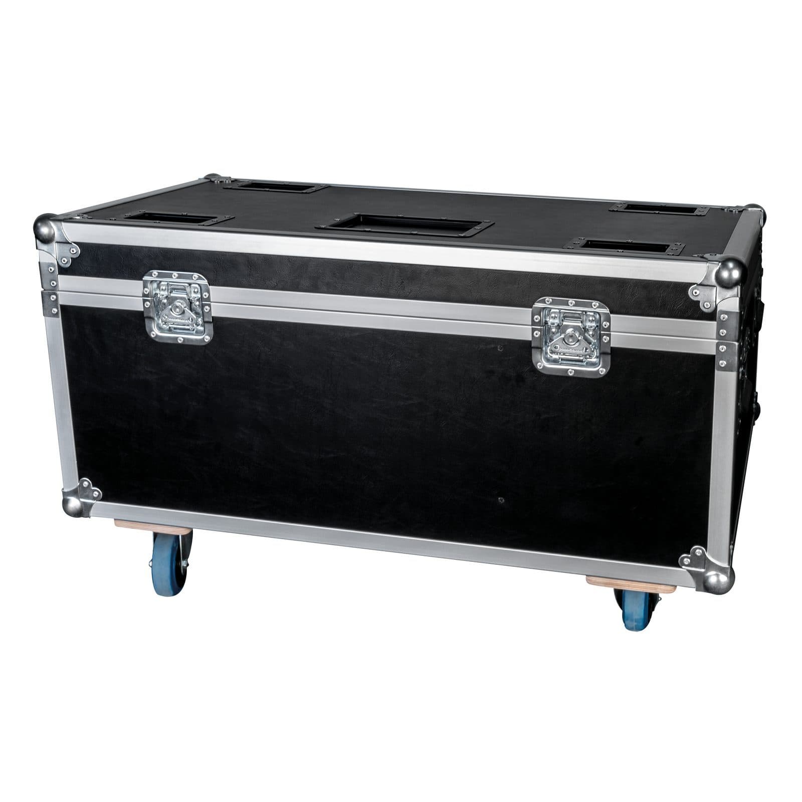 Flight case per 3x Raccoon - Infinity 200624