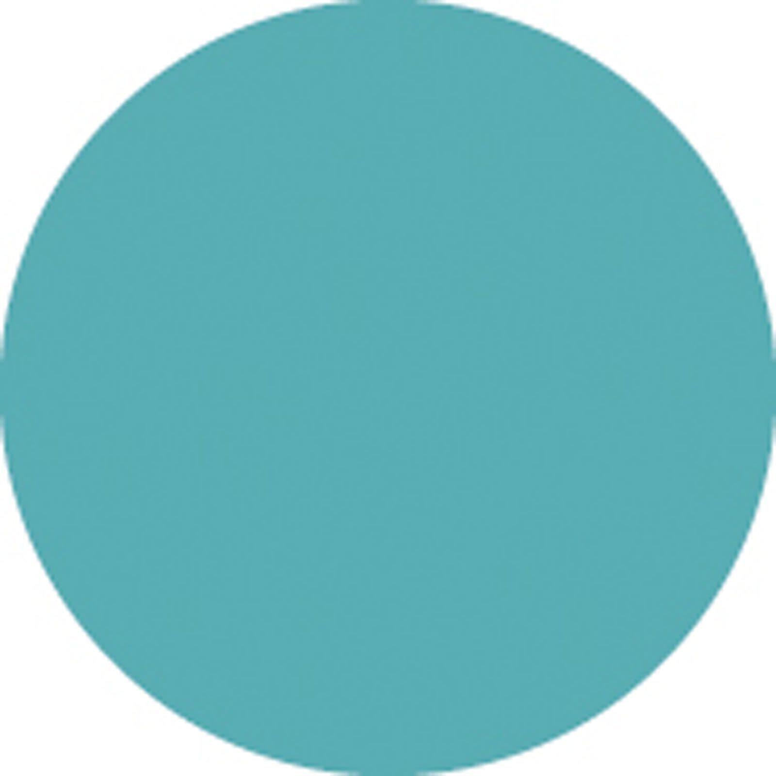 Foglio Colour Sheet Blue - Showgear 20115S