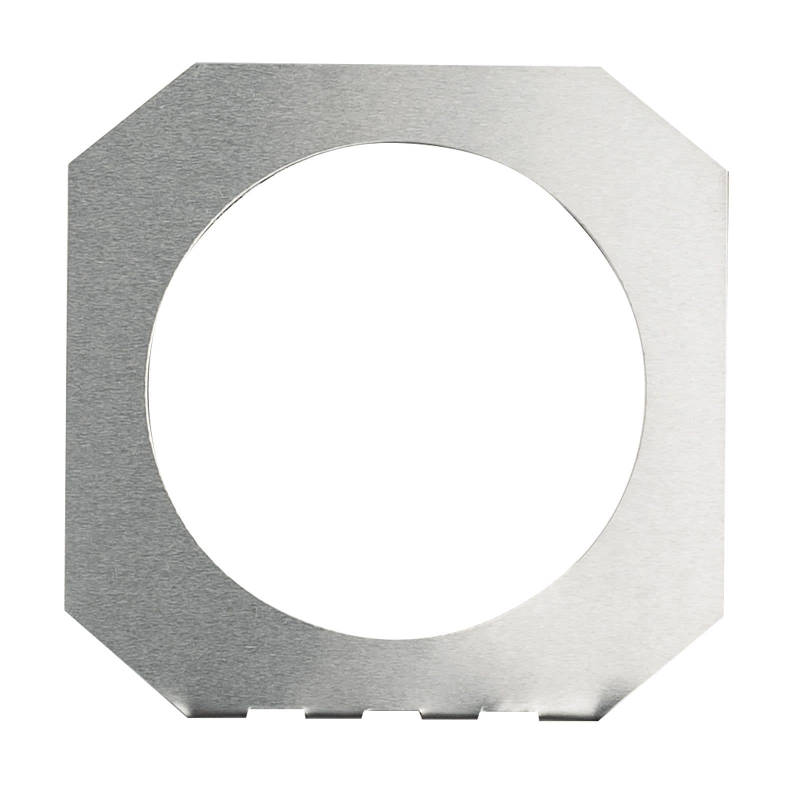 Filter Frame Parcan 20 - Showtec 30335