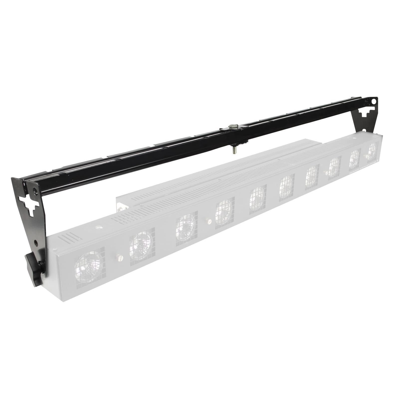 Multibracket for Sunstrip - Showtec 30713
