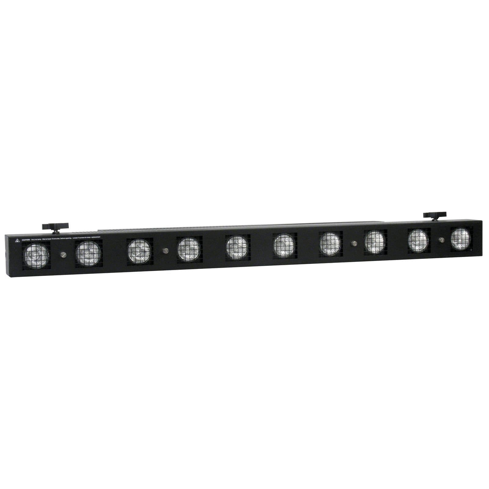 Sunstrip Active MKII 110V/60Hz - Showtec 30751