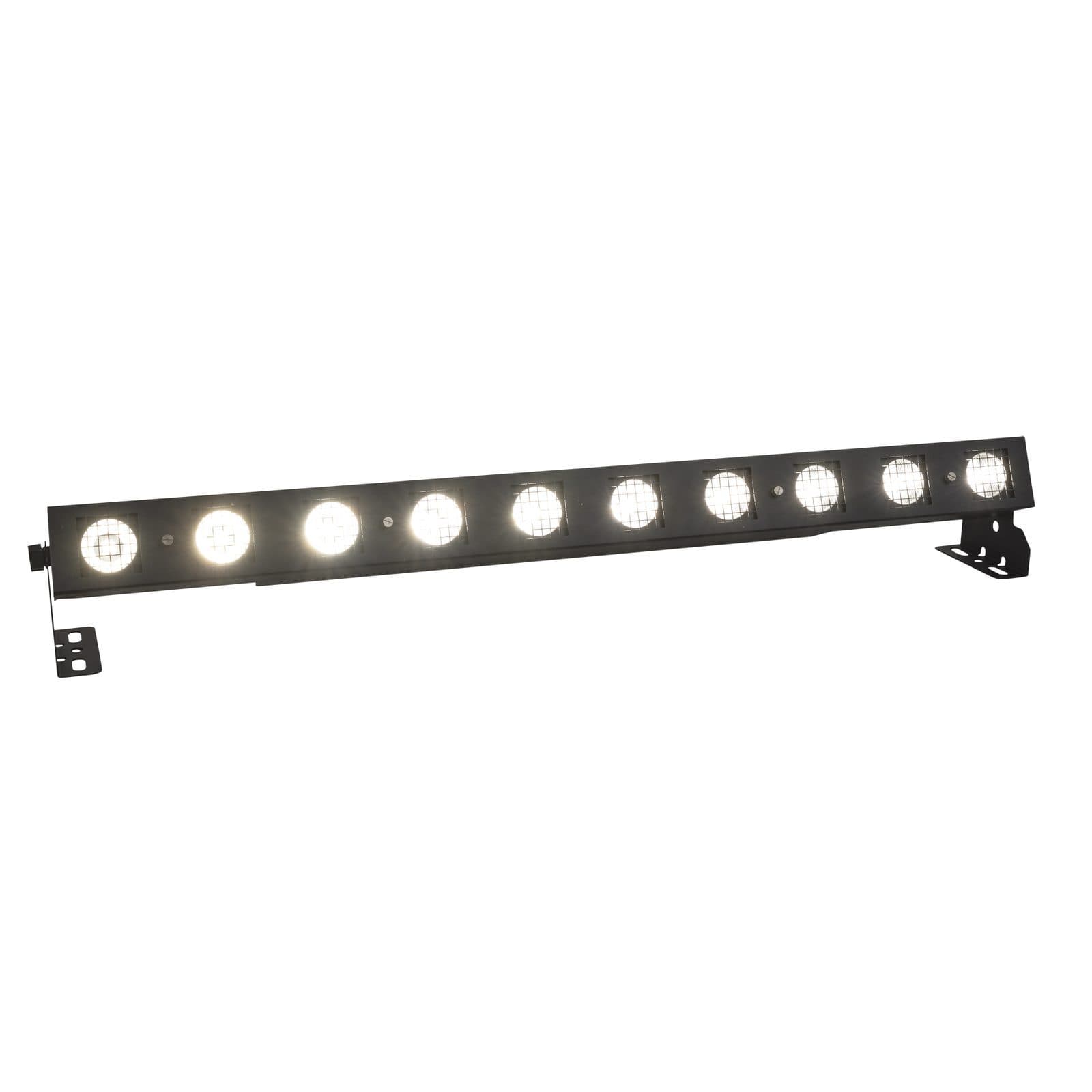 Sunstrip LED - Showtec 30752