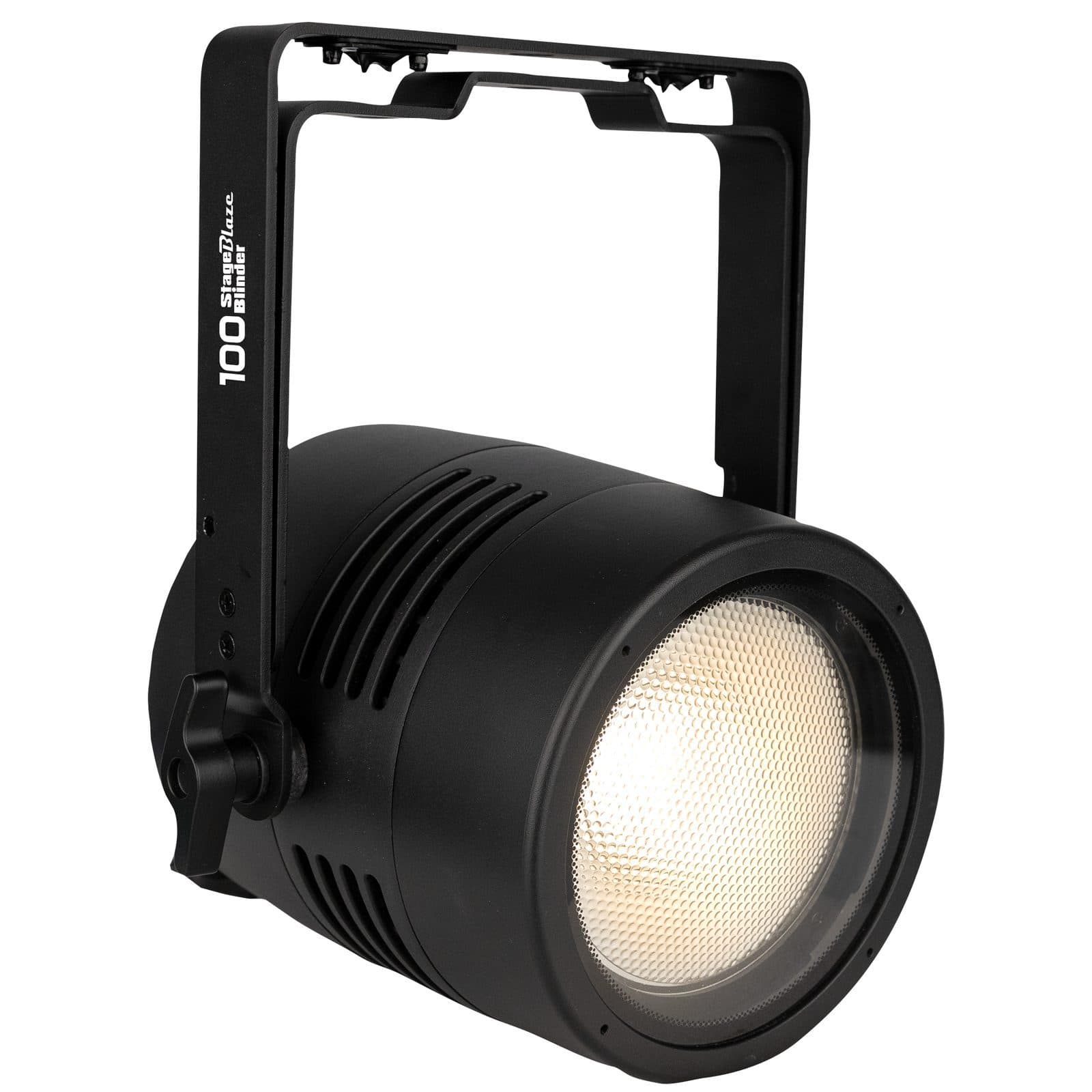 Stage Blinder 100 Blaze - Showtec 30776