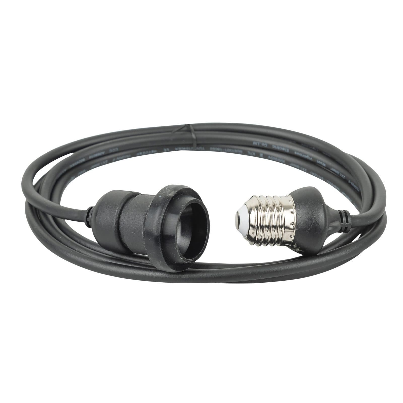 Parcan LED - Showtec 30793