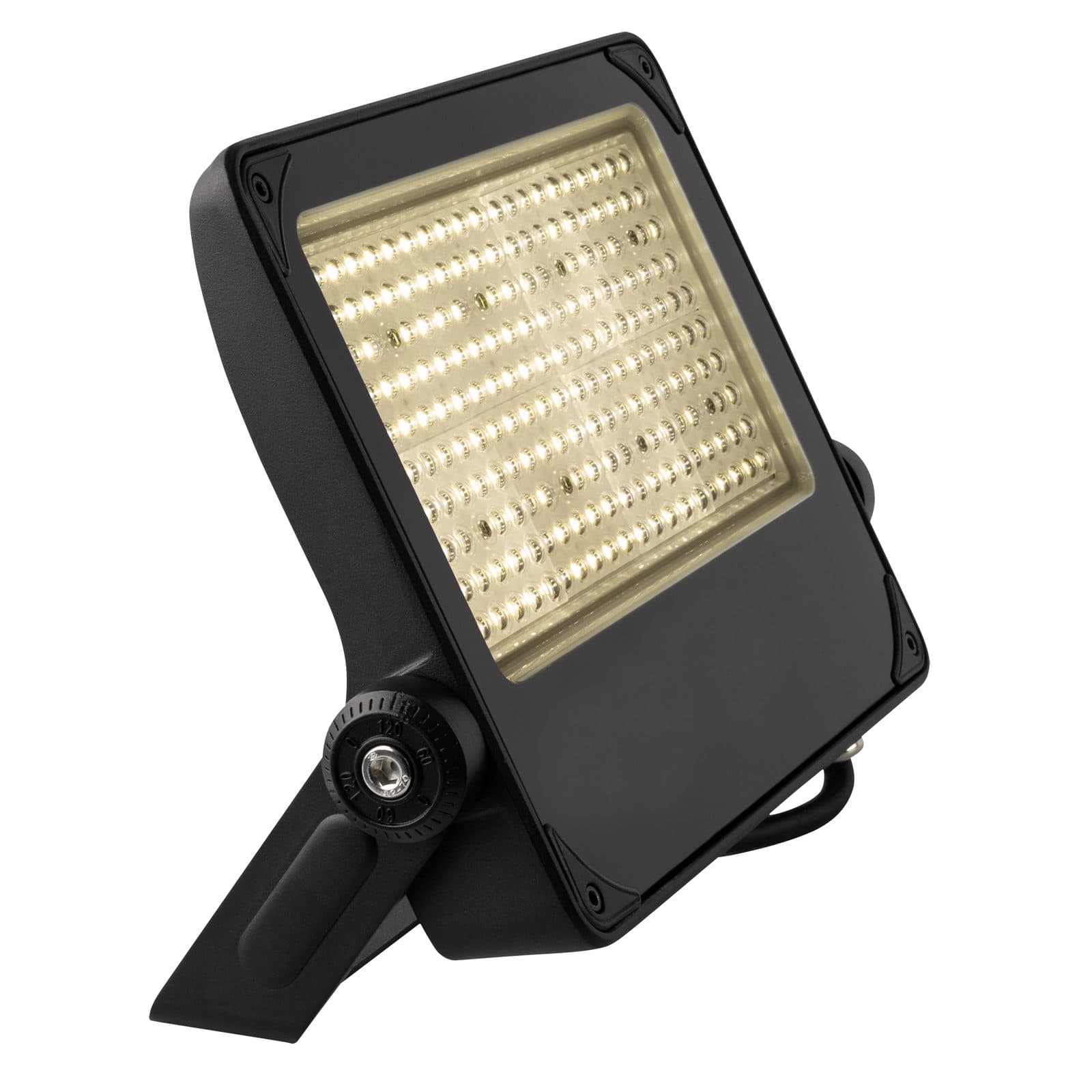Coredo Floodlight 100 W - Showtec 31416