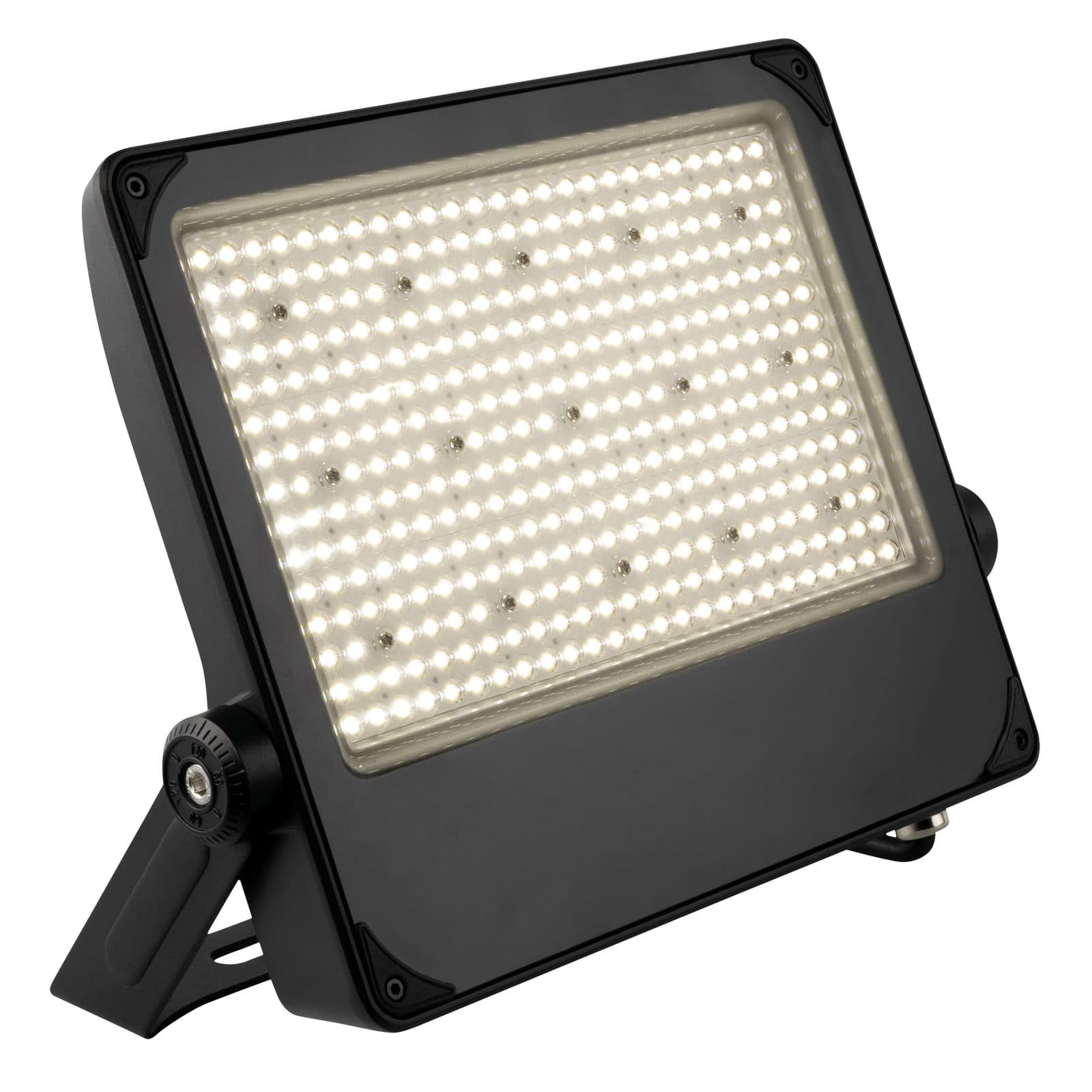 Coredo Floodlight 200 W - Showtec 31418