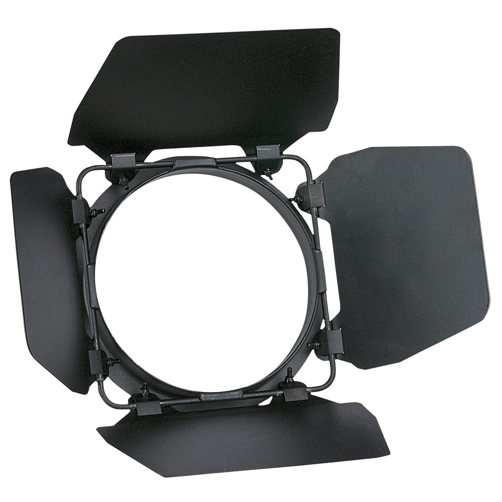 Barndoor - Showtec 33032