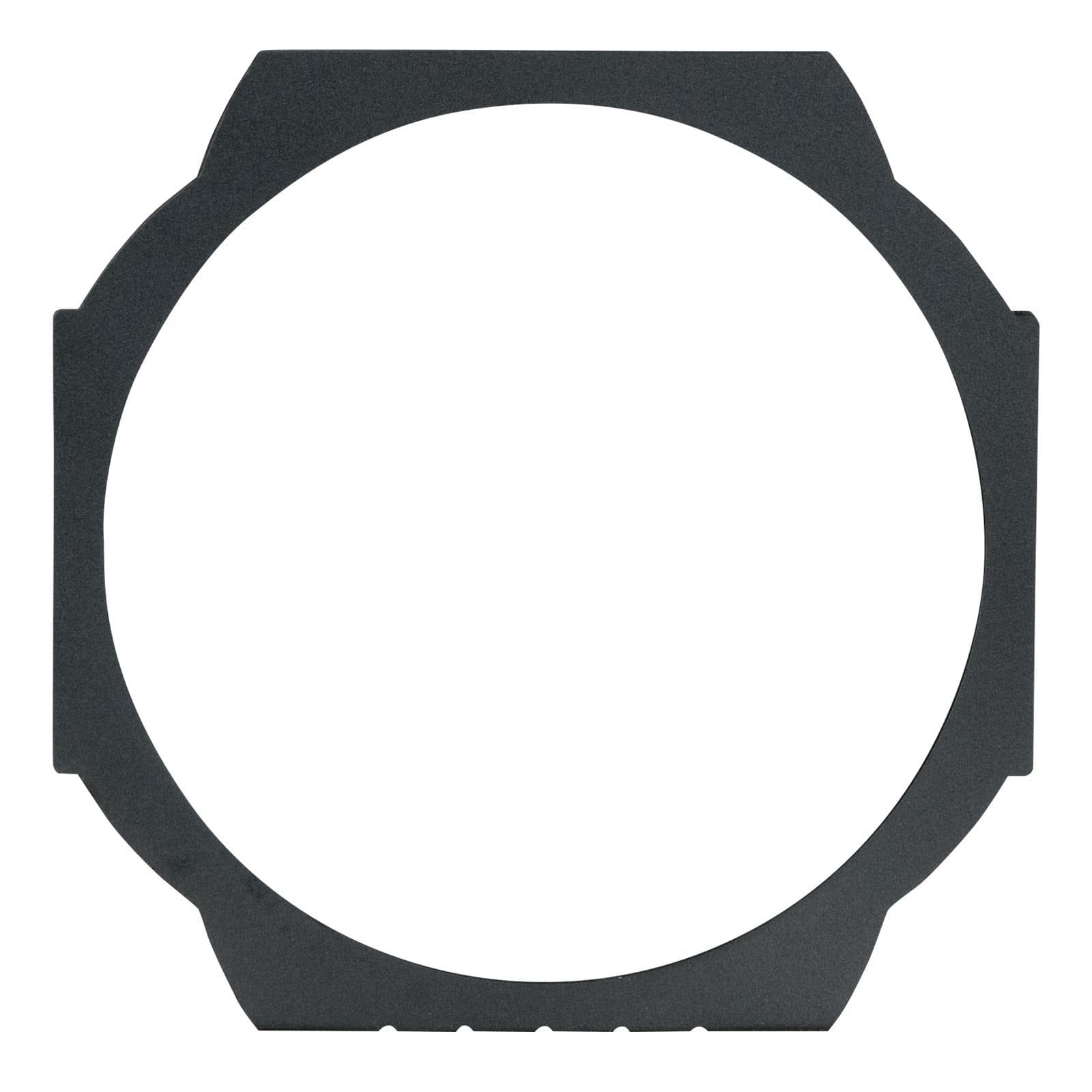 Filter Frame - Showtec 33033