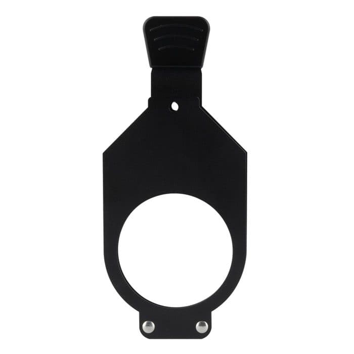 Gobo Holder M Size for Profile 150 - Showtec 33058
