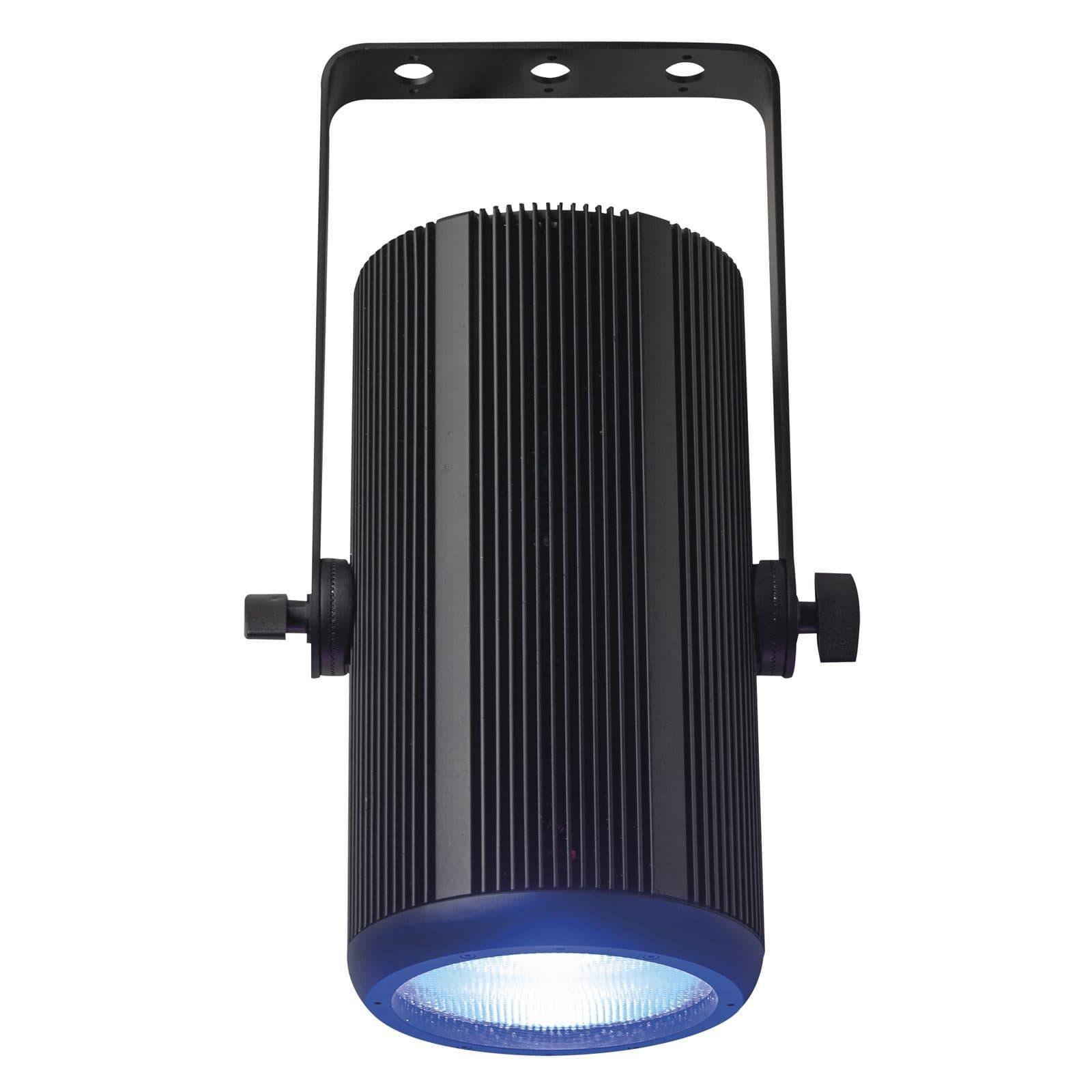 House Light LED Fresnel RGBALC - Showtec 33150