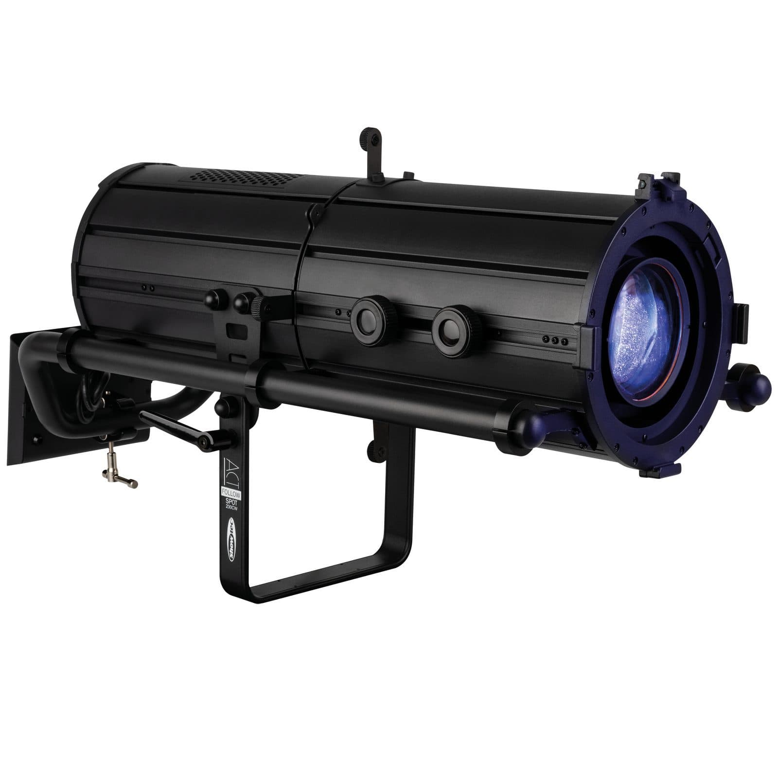 Follow Spot 230 CW - Showtec 34080