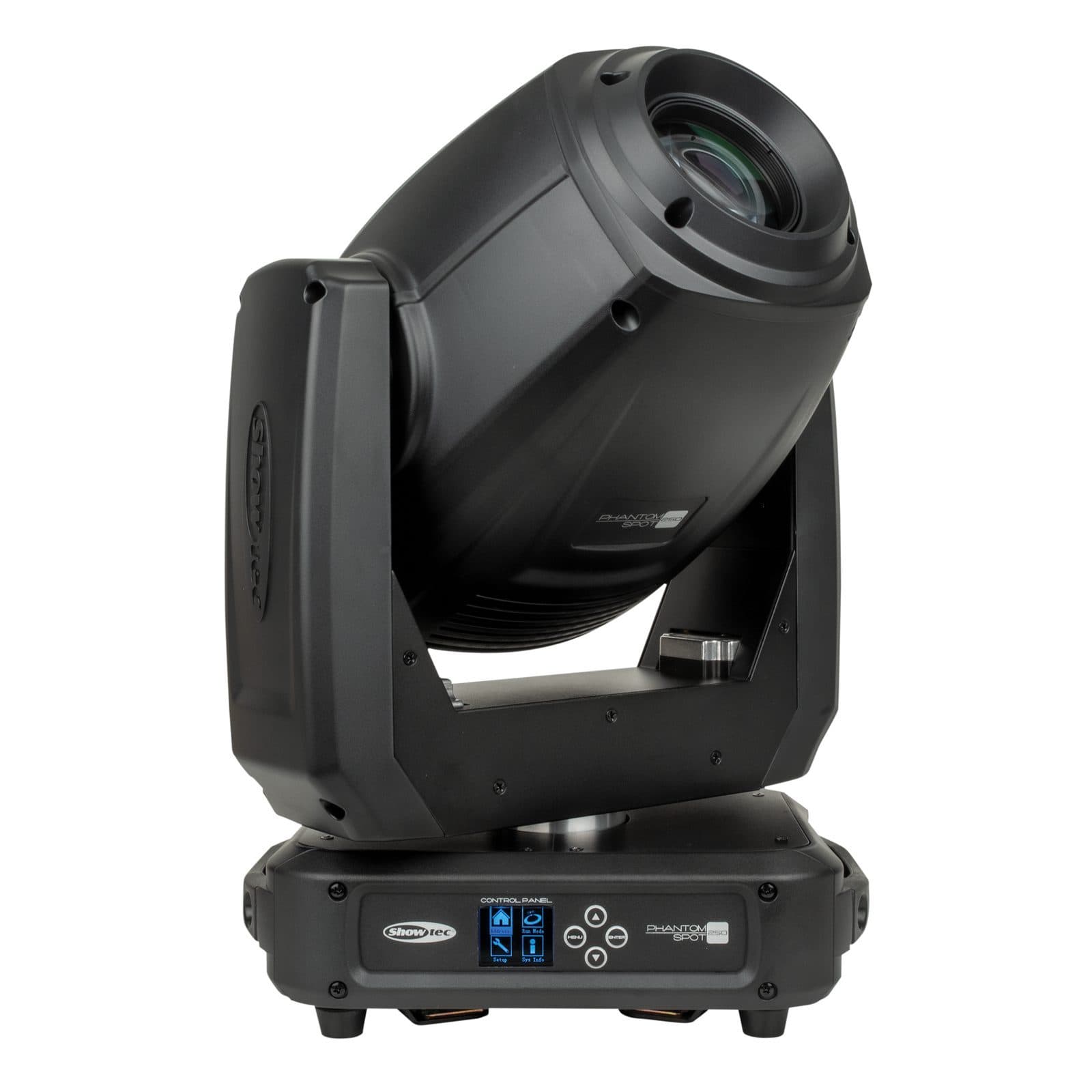 Phantom Spot - Showtec 40081