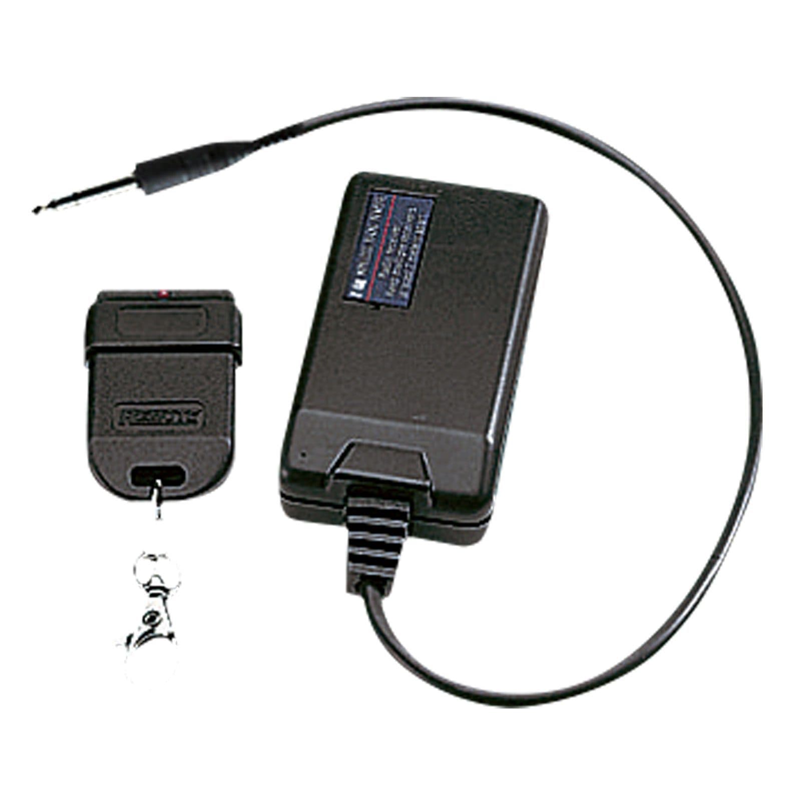 Wireless Remote for B-100X - Antari 40127