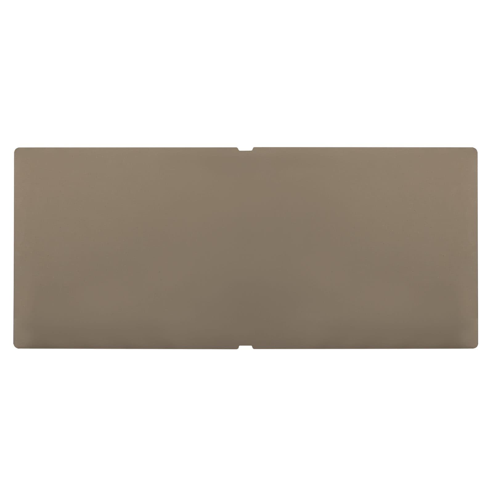 Black Filter - Showtec 40353