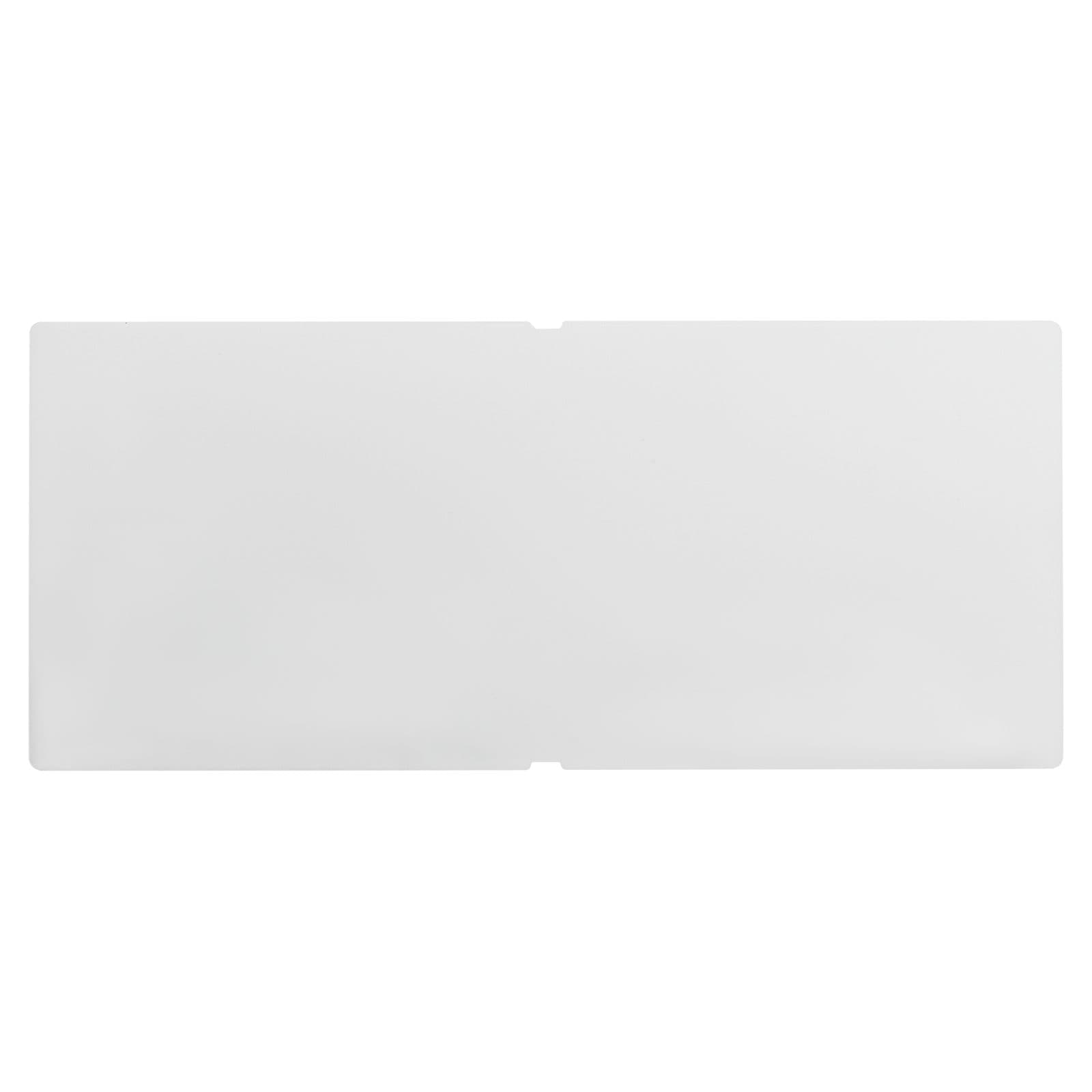 Beam Shaper for Titan Matrix FX - Showtec 40385