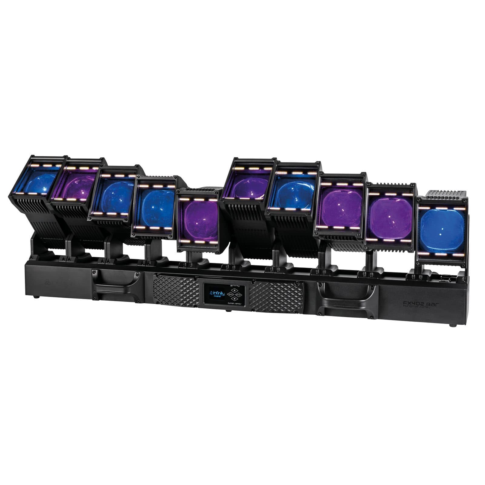 Furion FX402 Bar - Infinity 41470