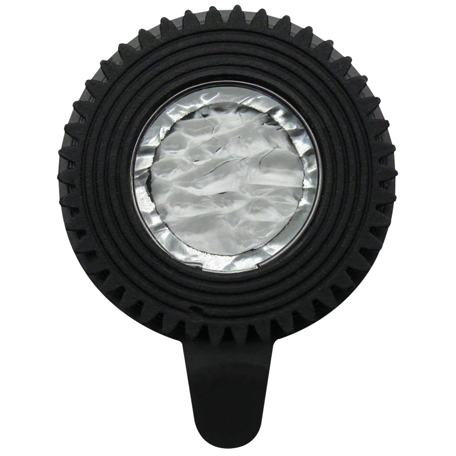 Gobo Diamond Furion S/P402 - Infinity 41545