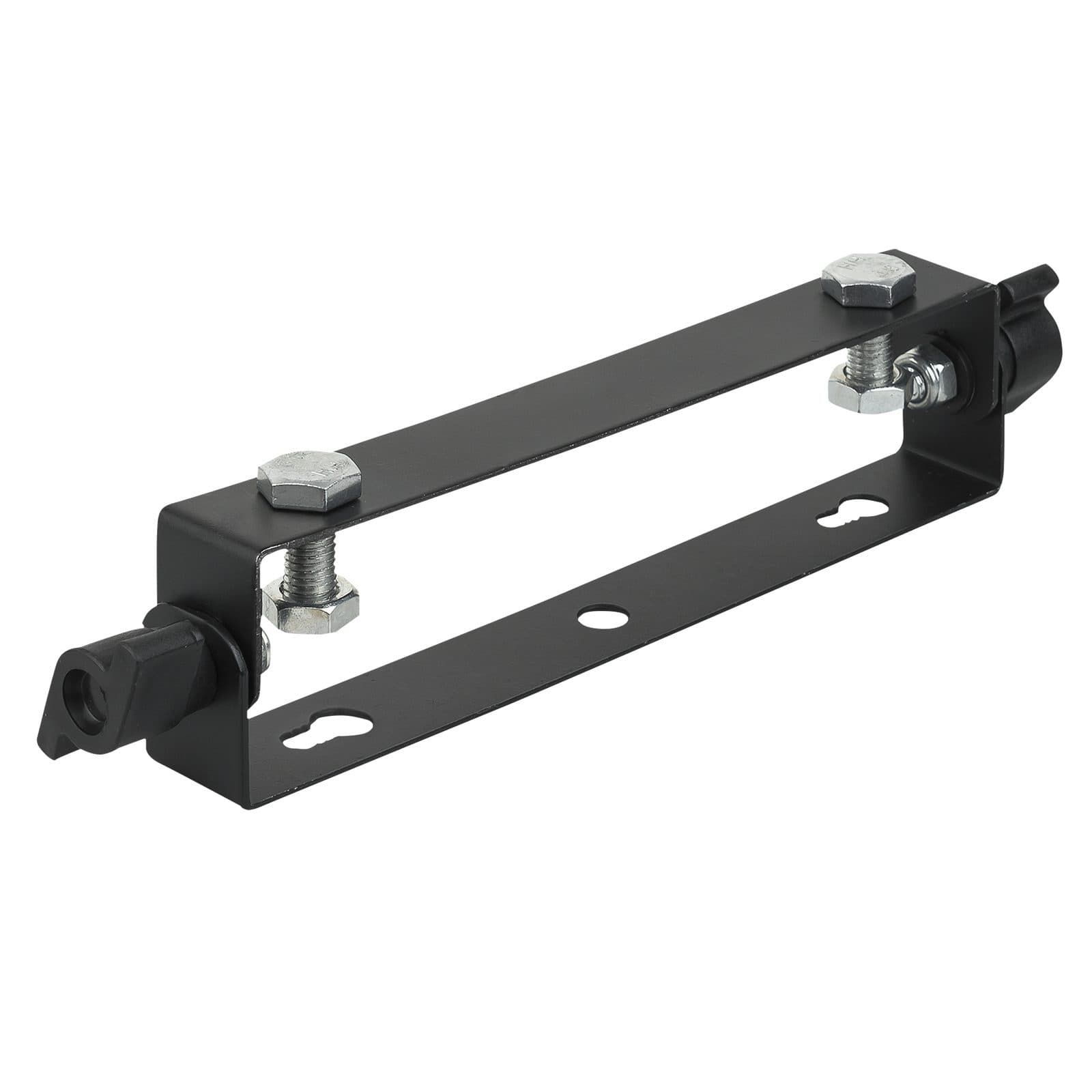 Octostrip Bracket - Showtec 42234