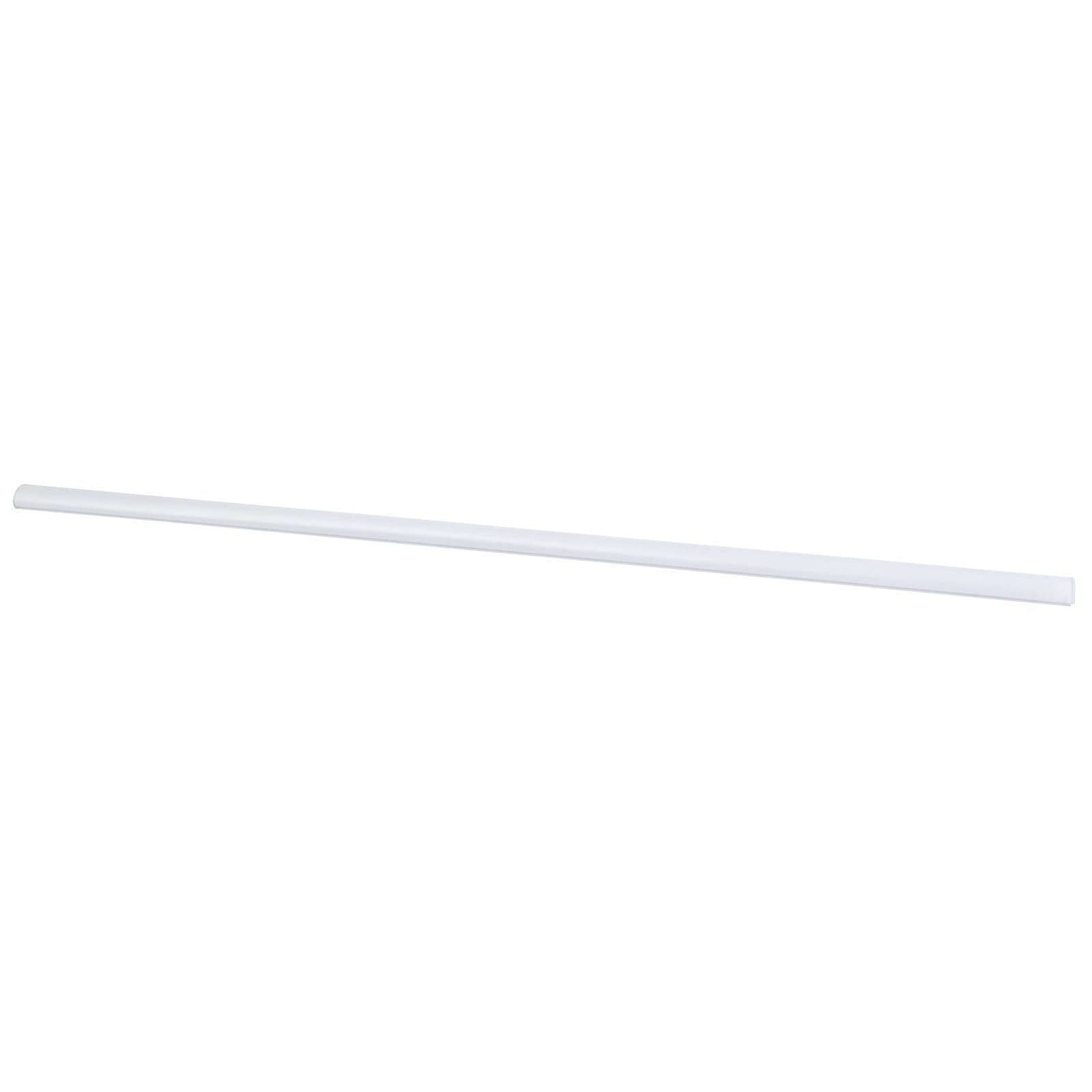 White Cover for Octostrip FLEX - 1m - Showtec 42238