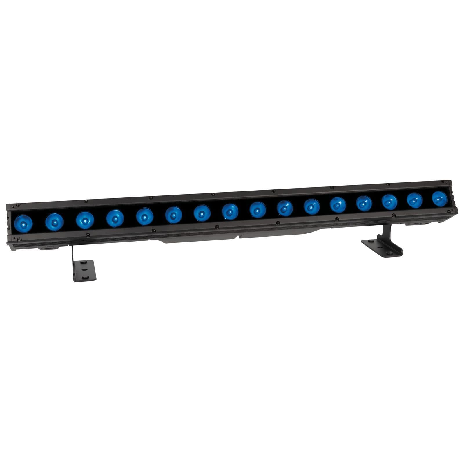 Photon Wash - Showtec 42533