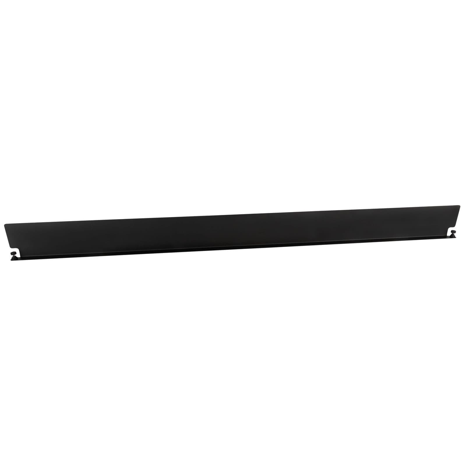 Alette paraluce per la serie Photon - Showtec 42538
