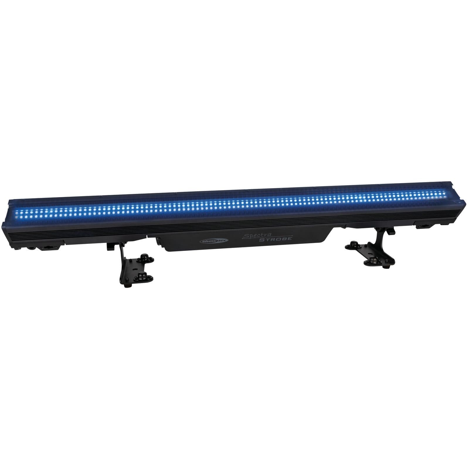 Spectra Strobe - Showtec 42654