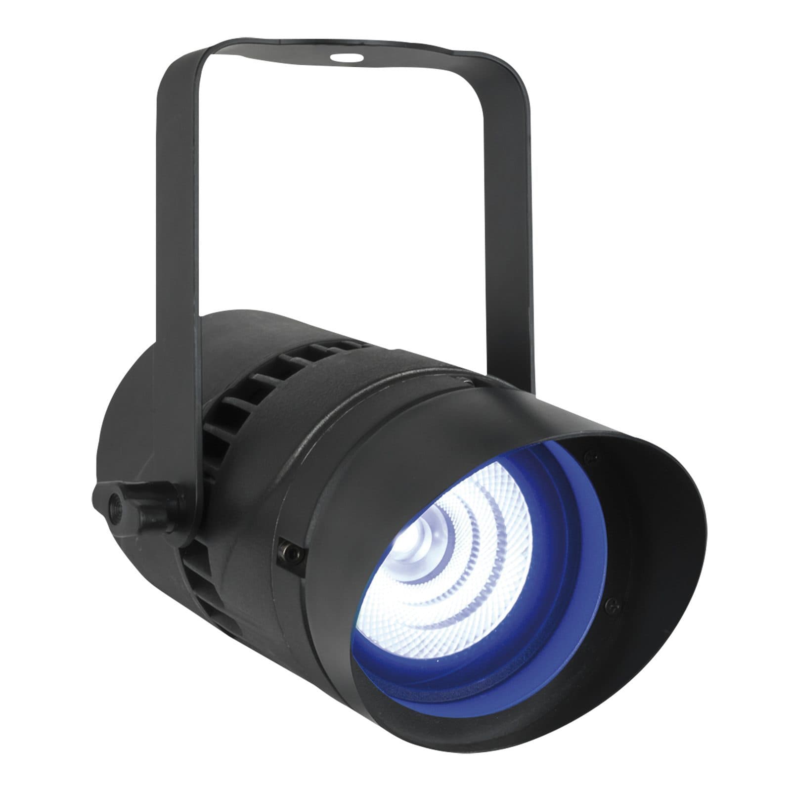 Spot LED RGBW 15 W - Showtec 42673