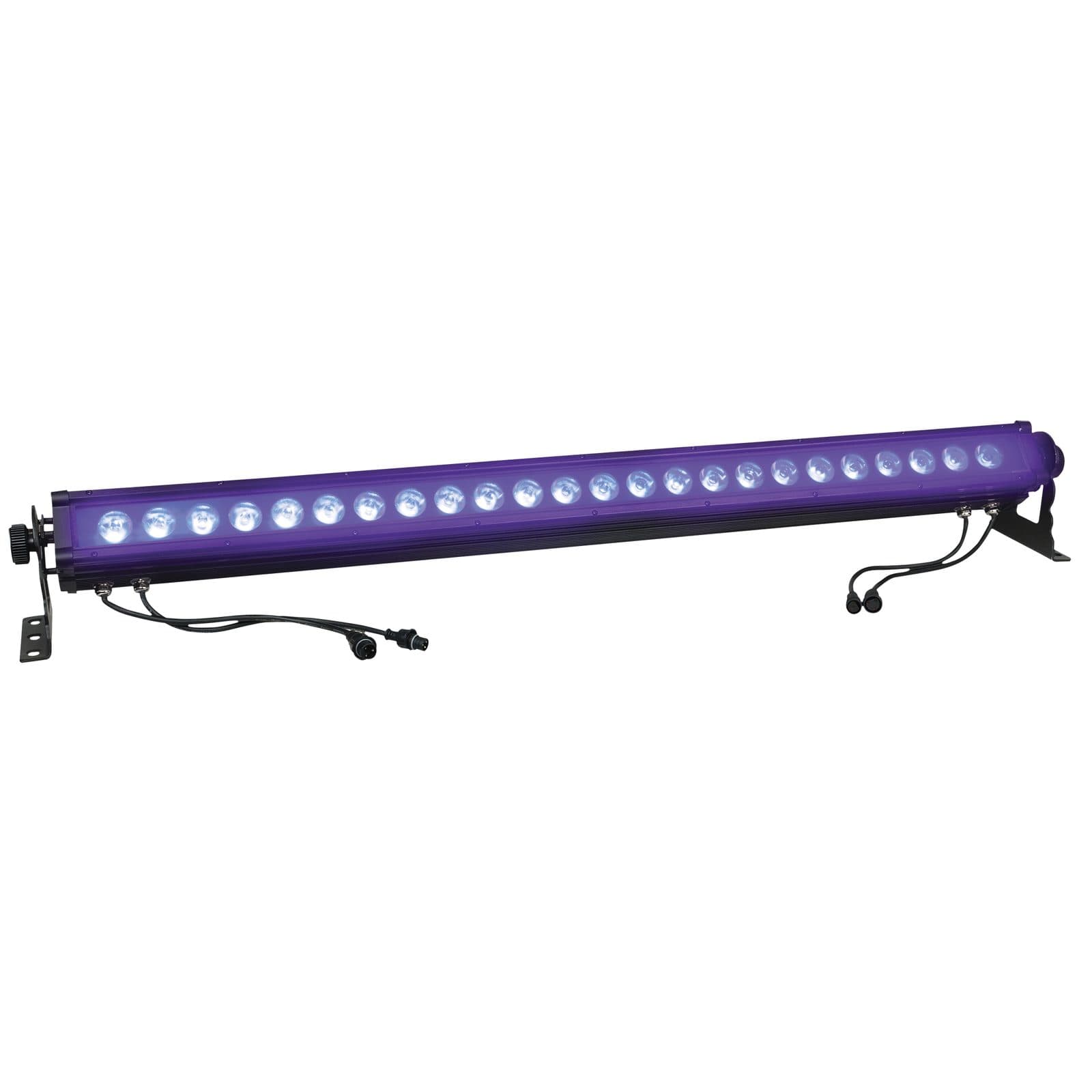 Cameleon Bar 24/1 UV - Showtec 42685