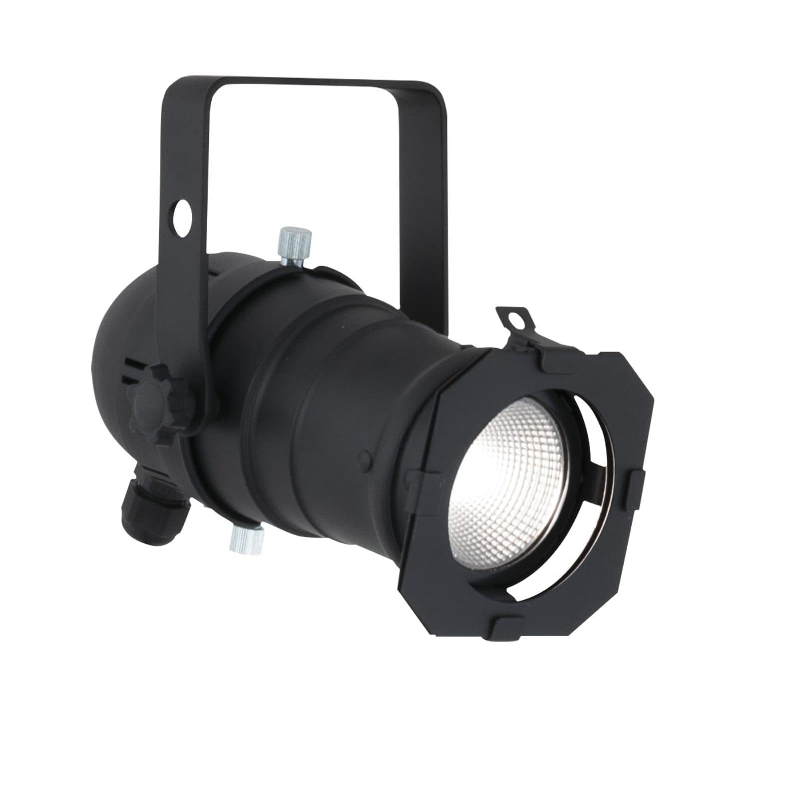 PAR 20 Warm-On-Dim - Showtec 43312