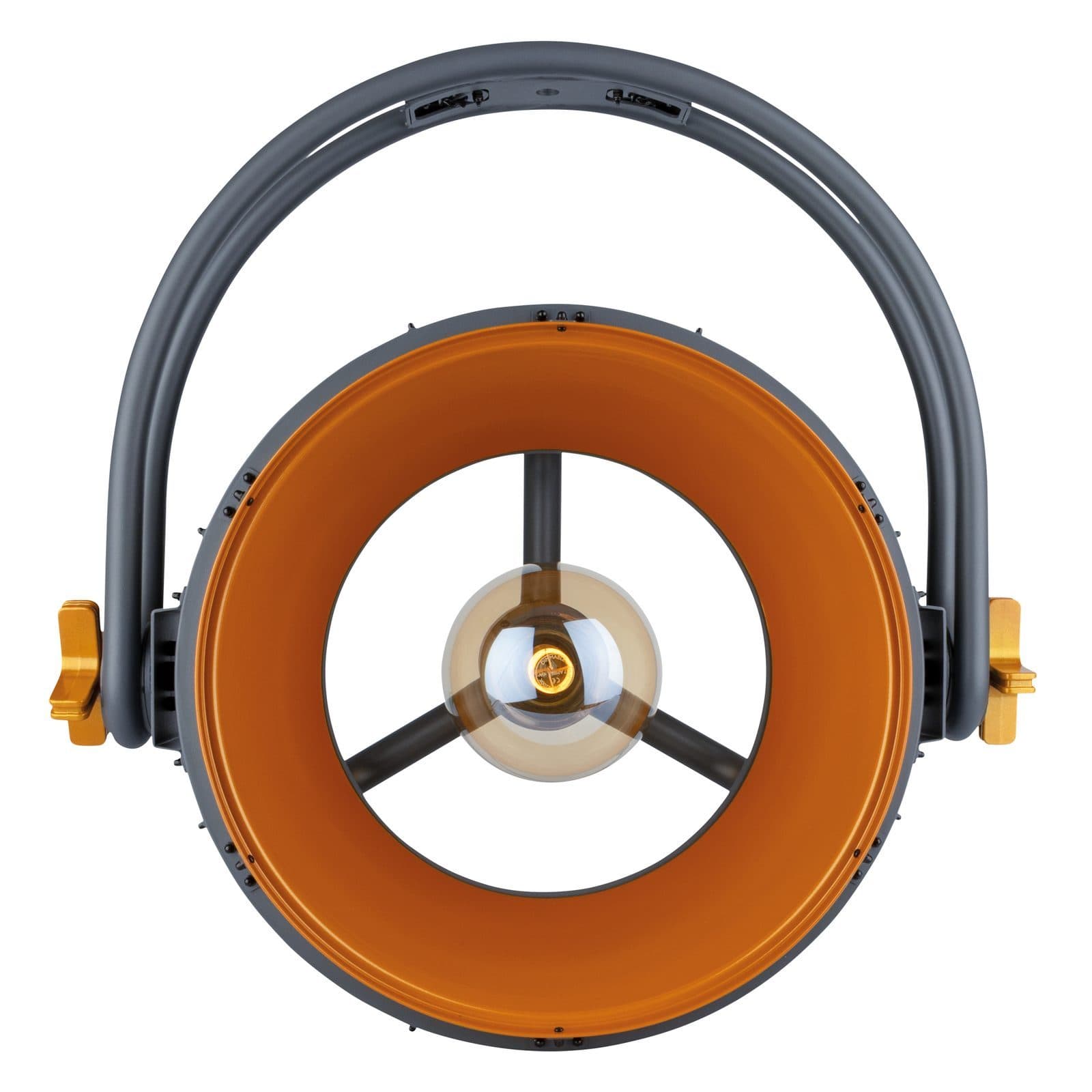 Edison Vintage 2 - Showtec 43331