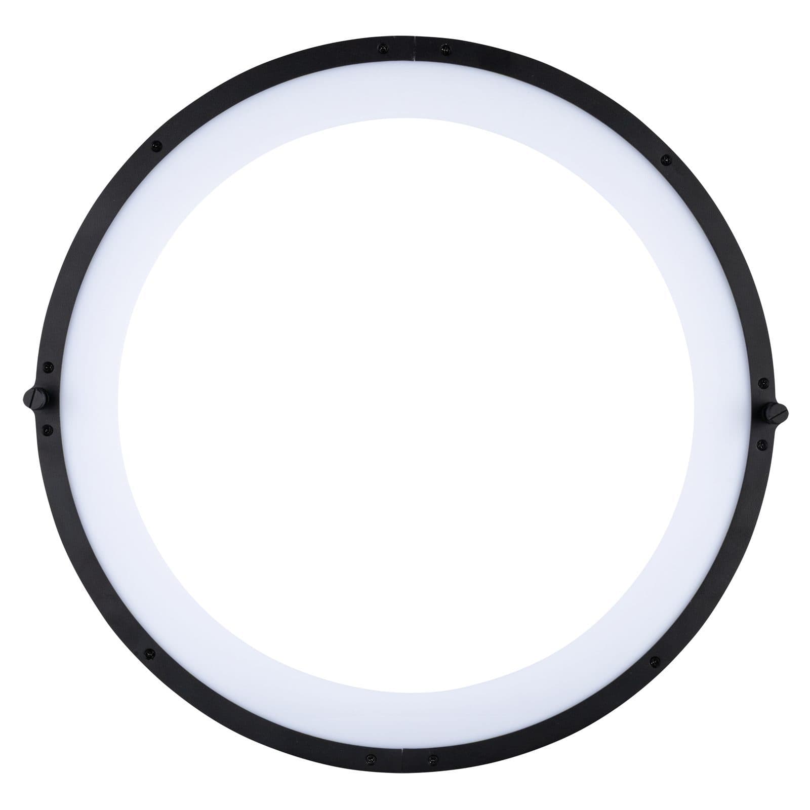 Diffusore ad anello - Showtec 43340