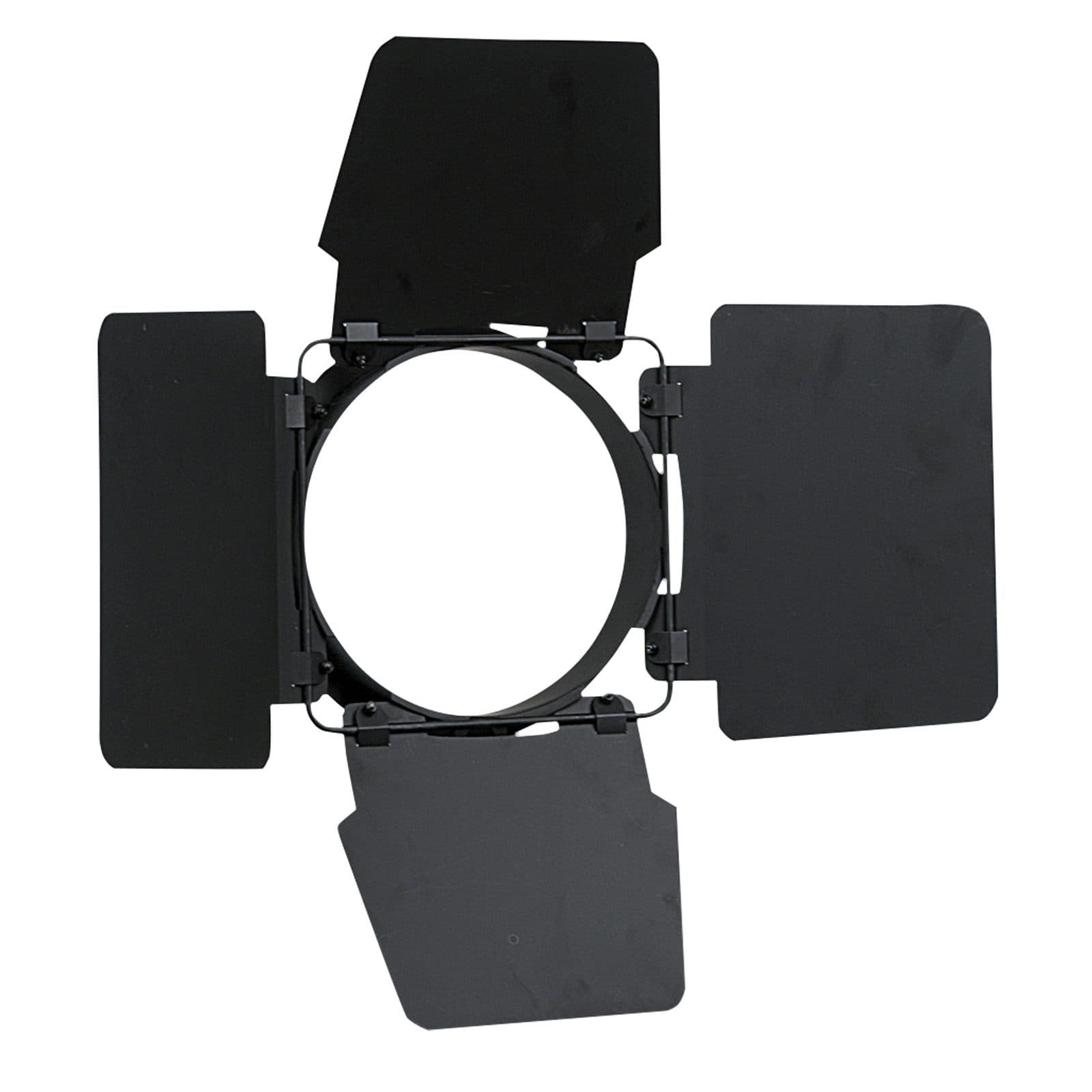 Barndoor - Showtec 43545BD