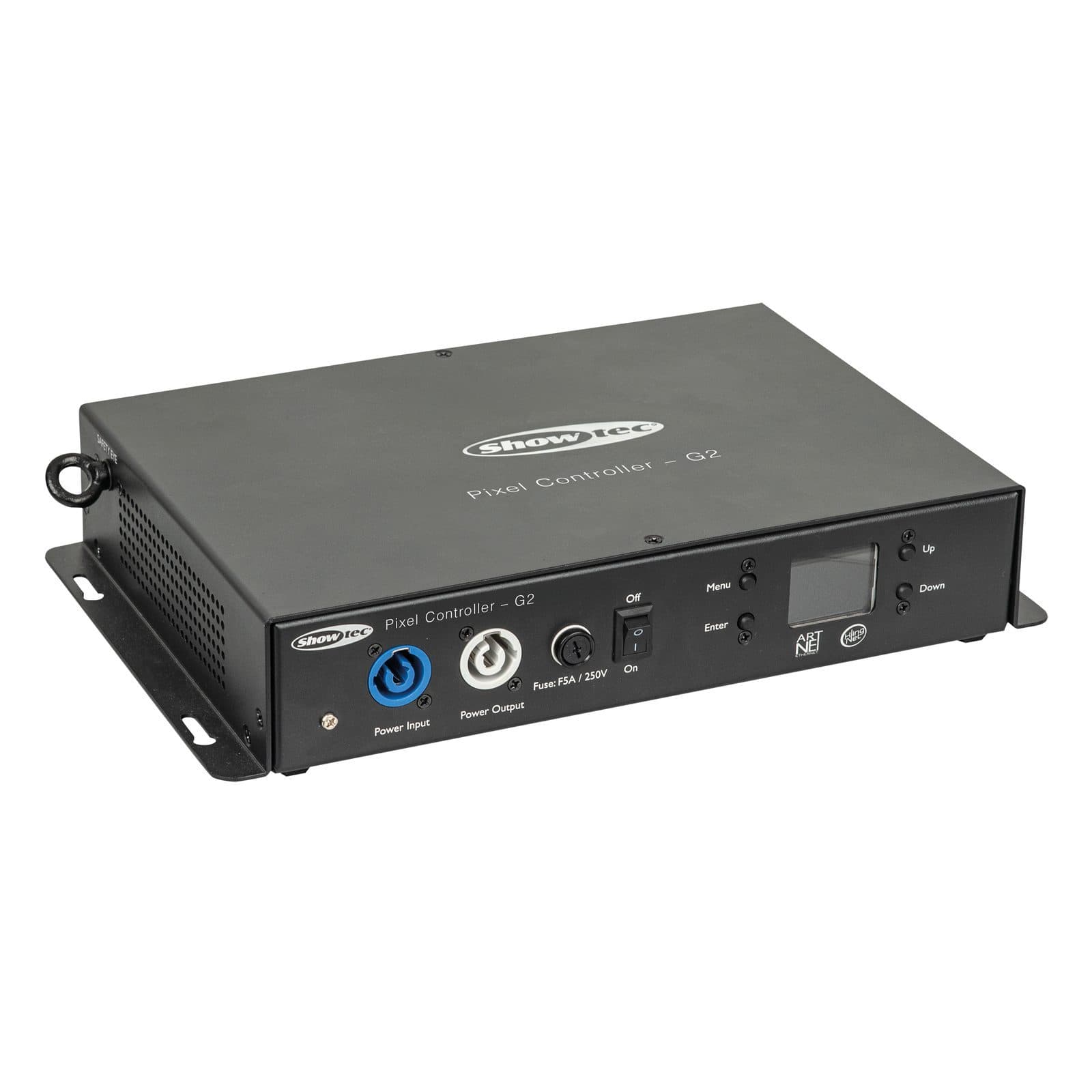 Pixel Controller - G2 - Showtec 44509