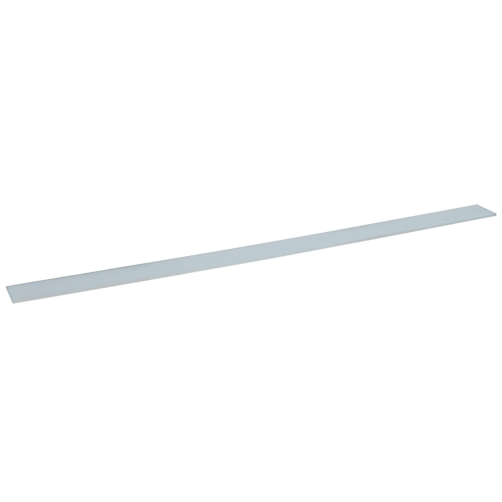 Copertura piatta per IP Pixelstrip 40 - Showtec 44541