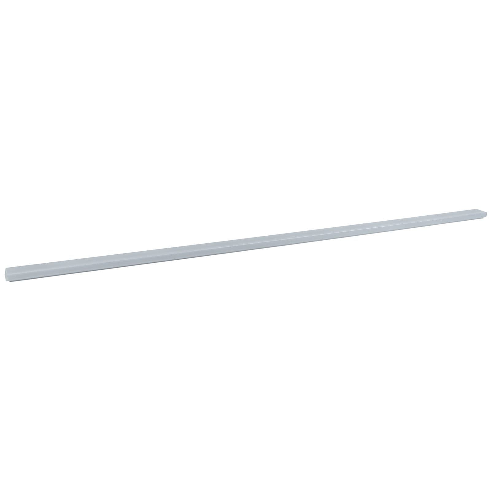 Copertura rettangolare per IP Pixelstrip 80 - Showtec 44546