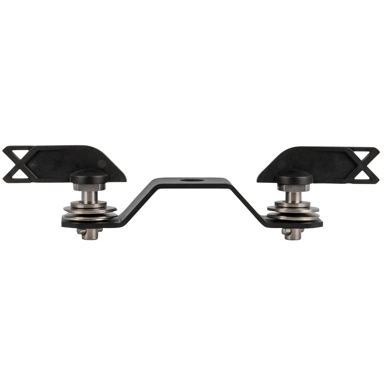 Quicklock Bracket - Showtec 47099